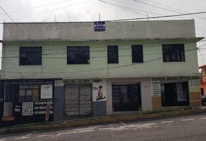 Foto de inmueble en Adolfo López Mateos #4, Col. La Mora C.P. 55030, Ecatepec de Morelos
