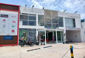 Foto de inmueble en Adolfo Lopez Mateos #59, Col. San Martín C.P. 54600, Tepotzotlán