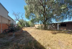 Foto de inmueble en Adolfo López Mateos #63, Col. Tepojaco C.P. 43823, Tizayuca