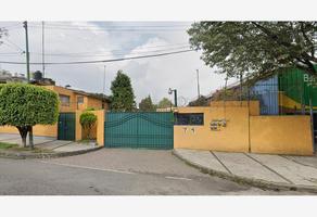 Foto de inmueble en Adolfo Lopez Mateos #74, Col. Miguel Hidalgo 3A Sección C.P. 14250, Tlalpan
