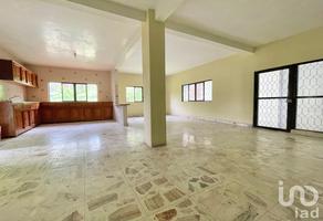 Foto de inmueble en ADOLFO LOPEZ MATEOS, Col. Alta Palmira C.P. 62583, Temixco
