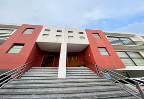 Foto de inmueble en ., Col. Adolfo López Mateos Ampliación I C.P. 52910, Atizapán de Zaragoza