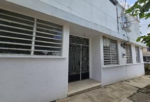 Foto de inmueble en  , Col. Adolfo Lopez Mateos C.P. 86040, Centro