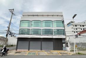 Foto de inmueble en  , Col. Adolfo Lopez Mateos C.P. 86040, Centro