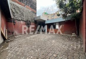 Foto de inmueble en Adolfo Lopez Mateos, Col. Daniel Garza C.P. 11830, Miguel Hidalgo