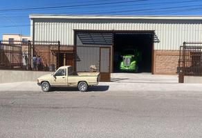 Foto de inmueble en  , Col. Adolfo López Mateos C.P. 83284, Hermosillo