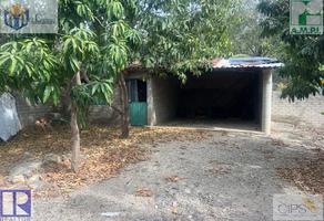 Foto de inmueble en Adolfo Lopez Mateos, Col. Las Piedras C.P. 63708, Compostela