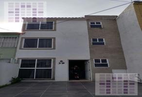 Foto de inmueble en ADOLFO LOPEZ MATEOS, Col. Metepec Centro C.P. 52140, Metepec