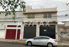 Foto de inmueble en adolfo lópez mateos, Col. Metropolitana Segunda Sección C.P. 57740, Nezahualcóyotl