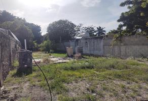 Foto de inmueble en  , Col. Adolfo López Mateos C.P. 77010, Othón P. Blanco