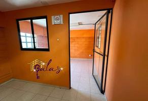 Foto de inmueble en  , Col. Adolfo López Mateos C.P. 42094, Pachuca de Soto
