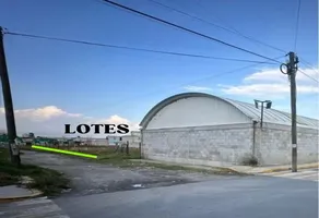 Foto de inmueble en ADOLFO LOPEZ MATEOS, Col. San José Guadalupe Otzacatipan C.P. 50230, Toluca