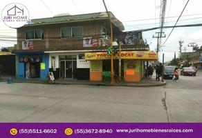 Foto de inmueble en Adolfo Lopez Mateos, Col. San Juan C.P. 54900, Tultitlán
