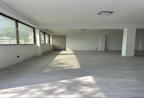 Foto de inmueble en  , Col. Adolfo Lopez Mateos C.P. 66360, Santa Catarina