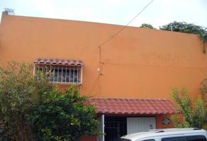 Foto de inmueble en adolfo lopez mateos, Col. Santa Clara Coatitla C.P. 55540, Ecatepec de Morelos