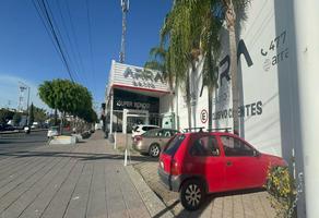 Foto de inmueble en  , Col. Adolfo López Mateos C.P. 36150, Silao de la Victoria