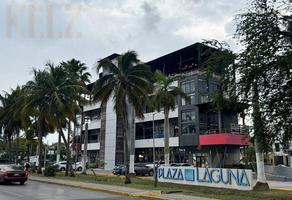 Foto de inmueble en , Col. Adolfo López Mateos C.P. 36150, Silao de la Victoria