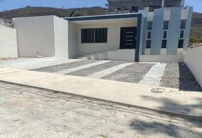 Foto de inmueble en , Col. Adolfo López Mateos C.P. 63021, Tepic