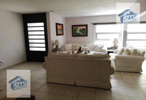 Foto de inmueble en .. #., Col. Adolfo López Mateos C.P. 54070, Tlalnepantla de Baz