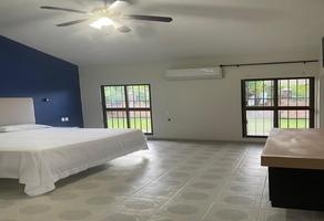 Foto de inmueble en , Col. Adolfo Lopez Mateos C.P. 92840, Tuxpan