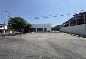 Foto de inmueble en  , Col. Adolfo López Mateos C.P. 91780, Veracruz