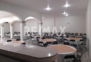 Foto de inmueble en Adolfo Mora Lopez, Col. La Coronilla C.P. 45189, Zapopan