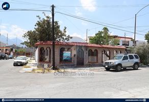 Foto de inmueble en Adolfo Prieto, Guadalupe, Col. Adolfo Prieto C.P. 67120, Guadalupe