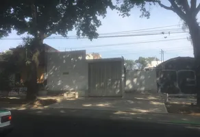 Foto de inmueble en Adolfo Ruiz Cortines #1638, Col. Francisco Ferrer Guardia C.P. 91026, Xalapa