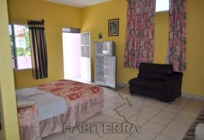 Foto de inmueble en  , Col. Adolfo Ruiz Cortines C.P. 92880, Tuxpan