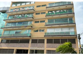 Foto de inmueble en . #., Col. Adolfo Ruiz Cortines C.P. 91770, Veracruz