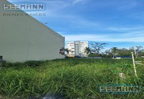 Foto de inmueble en  , Col. Adolfo Ruiz Cortines C.P. 91770, Veracruz