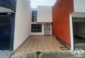 Foto de inmueble en Adolfo Villa González, Col. Los Héroes III C.P. 50246, Toluca
