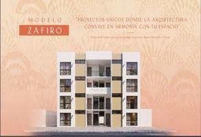 Foto de inmueble en ADORA MOD. ZAFIRO, Col. El Venadillo C.P. 82129, Mazatlán