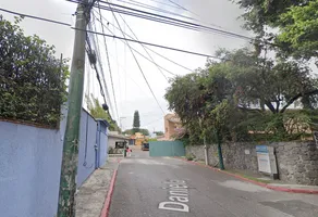 Foto de inmueble en ADRIANA #1, Col. Acapatzingo C.P. 62493, Cuernavaca