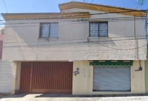 Foto de inmueble en SUR  #s/n, Col. Santa Bárbara Sur C.P. 72380, Puebla
