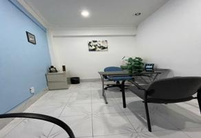 Foto de inmueble en Calle Berriozabal 35, Tlalnepantla Centro, 54000 Tlalnepantla, Méx. #35, Col. Ampliación San Javier C.P. 54030, Tlalnepantla de Baz