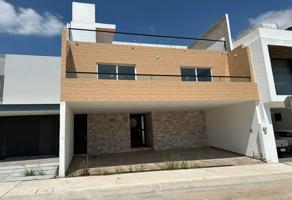 Foto de inmueble en Av. Fuerteventura, 78470 San Marcos, S.L.P., Col. Forja Real C.P. 78470, Mexquitic de Carmona