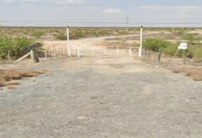 Foto de inmueble en 65100 Mina, N.L., Col. Mina C.P. 65100, Mina