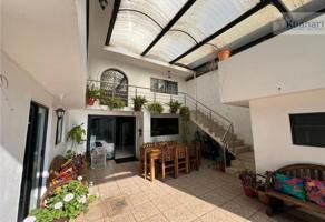 Foto de inmueble en corregidora, Col. Pátzcuaro Centro C.P. 61600, Pátzcuaro