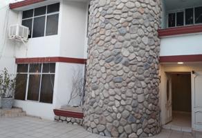 Foto de inmueble en uno oriente, Col. San Jerónimo I C.P. 37204, León