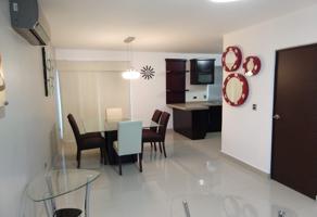 Foto de inmueble en 80029 Culiacán, Sinaloa #s/n, Col. Real de Santa Fe C.P. 80029, Culiacán