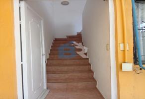 Foto de inmueble en Río Fuerte 59, Real del Moral, Iztapalapa, 09010 Ciudad de México, CDMX #59, Col. Real del Moral C.P. 09010, Iztapalapa