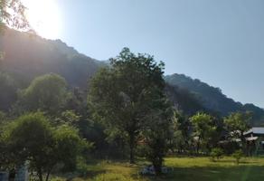 Foto de inmueble en TLACHICHILCO, Col. Santa Maria Tlachichilco C.P. 94350, Orizaba