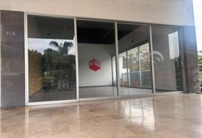 Foto de inmueble en Av. Sta. Margarita 5184, Jardín Real, 45136 Zapopan, Jal. #5184Int. 11, Col. Jardín Real C.P. 45136, Zapopan