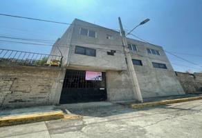 Foto de inmueble en San Marcos, 54954 Buenavista, Méx.Int. 0, Col. Ampliación San Marcos C.P. 54954, Tultitlán