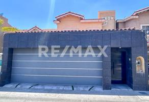 Foto de inmueble en Paseo del Río #11Int. 1, Col. Alba Roja C.P. 22226, Tijuana