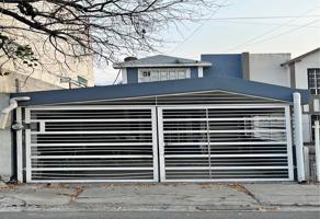 Foto de inmueble en Sendero Sur, Balcones del Mirador, Monterrey, N.L. #s/n, Col. Balcones del Mirador C.P. 64790, Monterrey
