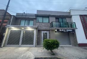 Foto de inmueble en C. La Polar 59, Tepeyac Insurgentes, Gustavo A. Madero, 07800 Ciudad de México, CDMX #59, Col. Industrial C.P. 07800, Gustavo A. Madero
