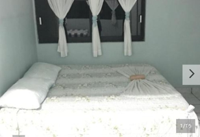 Foto de inmueble en Olivo #1, Col. Barrio Viejo C.P. 40883, Zihuatanejo de Azueta