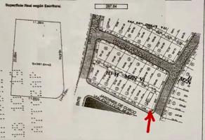 Foto de inmueble en Avenida Valle de los Imperios, Col. Valle Imperial C.P. 45134, Zapopan